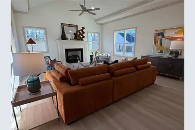 517 Woods Drive, Randleman, NC 27317 - Photo 12