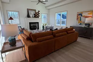 517 Woods Drive, Randleman, NC 27317 - Photo 12