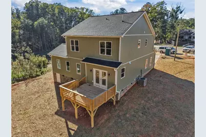 517 Woods Drive, Randleman, NC 27317 - Photo 8