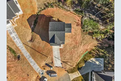 517 Woods Drive, Randleman, NC 27317 - Photo 10