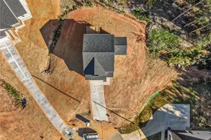 517 Woods Drive, Randleman, NC 27317 - Photo 10