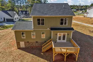 517 Woods Drive, Randleman, NC 27317 - Photo 36