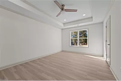 517 Woods Drive, Randleman, NC 27317 - Photo 30