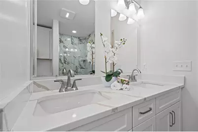 517 Woods Drive, Randleman, NC 27317 - Photo 34