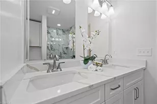 517 Woods Drive, Randleman, NC 27317 - Photo 34