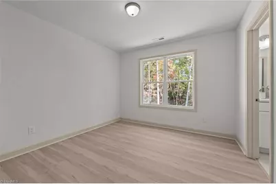 517 Woods Drive, Randleman, NC 27317 - Photo 24