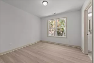 517 Woods Drive, Randleman, NC 27317 - Photo 24