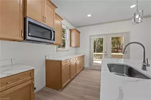 517 Woods Drive, Randleman, NC 27317 - Photo 20