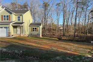 517 Woods Drive, Randleman, NC 27317 - Photo 2