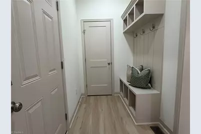 517 Woods Drive, Randleman, NC 27317 - Photo 6