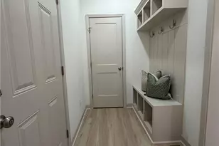 517 Woods Drive, Randleman, NC 27317 - Photo 6