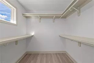 517 Woods Drive, Randleman, NC 27317 - Photo 32