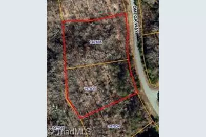 8193 Omega Way, Summerfield, NC 27358 - Photo 1