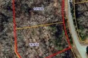 8193 Omega Way, Summerfield, NC 27358 - Photo 1