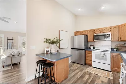 12 Shanda Court, Thomasville, NC 27360 - Photo 6