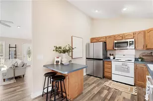 12 Shanda Ct, Thomasville, NC 27360 - Photo 6