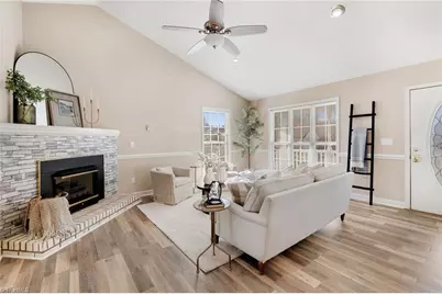 12 Shanda Court, Thomasville, NC 27360 - Photo 4