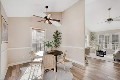 12 Shanda Court, Thomasville, NC 27360 - Photo 12