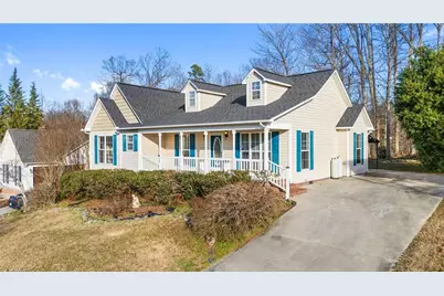 12 Shanda Court, Thomasville, NC 27360 - Photo 1