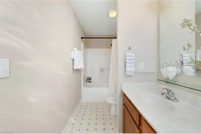 12 Shanda Court, Thomasville, NC 27360 - Photo 14