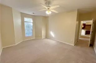 3001 Greystone Point, Greensboro, NC 27410 - Photo 14