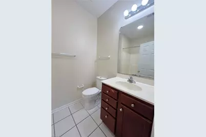 3001 Greystone Point #F, Greensboro, NC 27410 - Photo 18