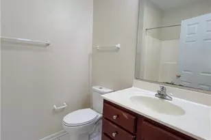 3001 Greystone Point, Greensboro, NC 27410 - Photo 18