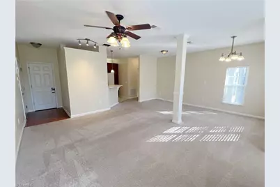3001 Greystone Point #F, Greensboro, NC 27410 - Photo 2