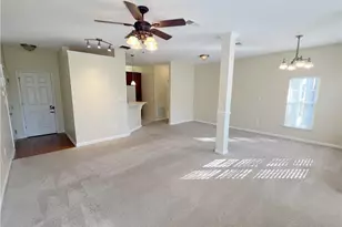 3001 Greystone Point, Greensboro, NC 27410 - Photo 2