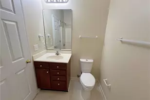 3001 Greystone Point, Greensboro, NC 27410 - Photo 12