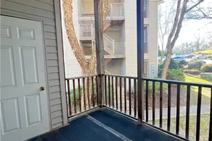 3001 Greystone Point, Greensboro, NC 27410 - Photo 20