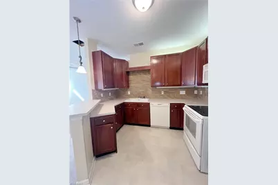 3001 Greystone Point #F, Greensboro, NC 27410 - Photo 6