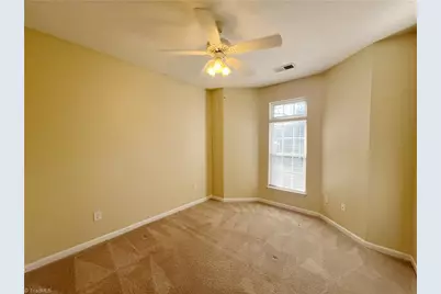 3001 Greystone Point #F, Greensboro, NC 27410 - Photo 8