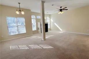 3001 Greystone Point, Greensboro, NC 27410 - Photo 4