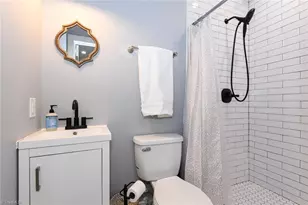 705 Delmont St, High Point, NC 27262 - Photo 18