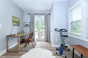 705 Delmont St, High Point, NC 27262 - Photo 10