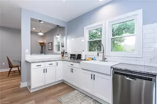 705 Delmont St, High Point, NC 27262 - Photo 16