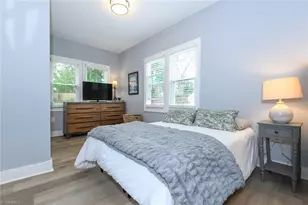 705 Delmont St, High Point, NC 27262 - Photo 20