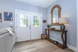 705 Delmont St, High Point, NC 27262 - Photo 4