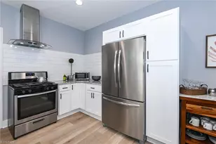 705 Delmont St, High Point, NC 27262 - Photo 14
