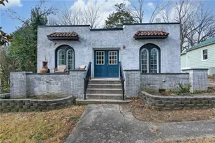 705 Delmont St, High Point, NC 27262 - Photo 26