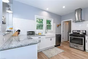 705 Delmont St, High Point, NC 27262 - Photo 12