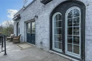 705 Delmont St, High Point, NC 27262 - Photo 2