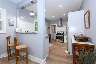 705 Delmont St, High Point, NC 27262 - Photo 12