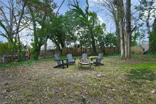 705 Delmont St, High Point, NC 27262 - Photo 28