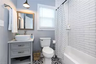 705 Delmont St, High Point, NC 27262 - Photo 22