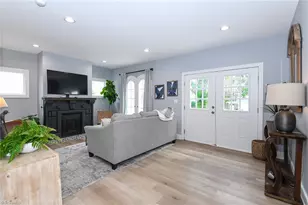 705 Delmont St, High Point, NC 27262 - Photo 8