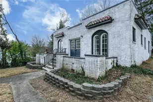 705 Delmont St, High Point, NC 27262 - Photo 26