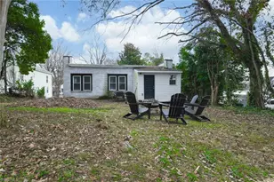 705 Delmont St, High Point, NC 27262 - Photo 24