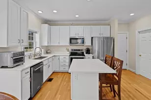 1803 Elk Run Ct, Oak Ridge, NC 27310 - Photo 14